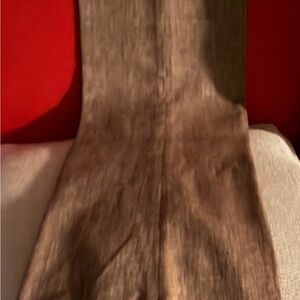 Women’s La Brown Pants